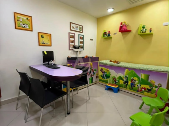 Local en Venta en Margarita con precio de oportunidad