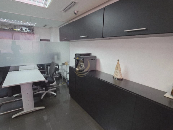 Oficina en Venta en Margarita
