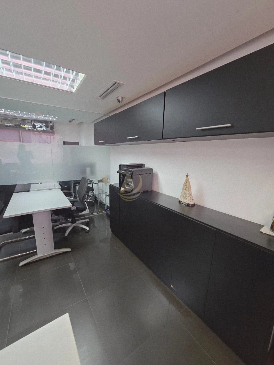 Oficina en Venta en Margarita