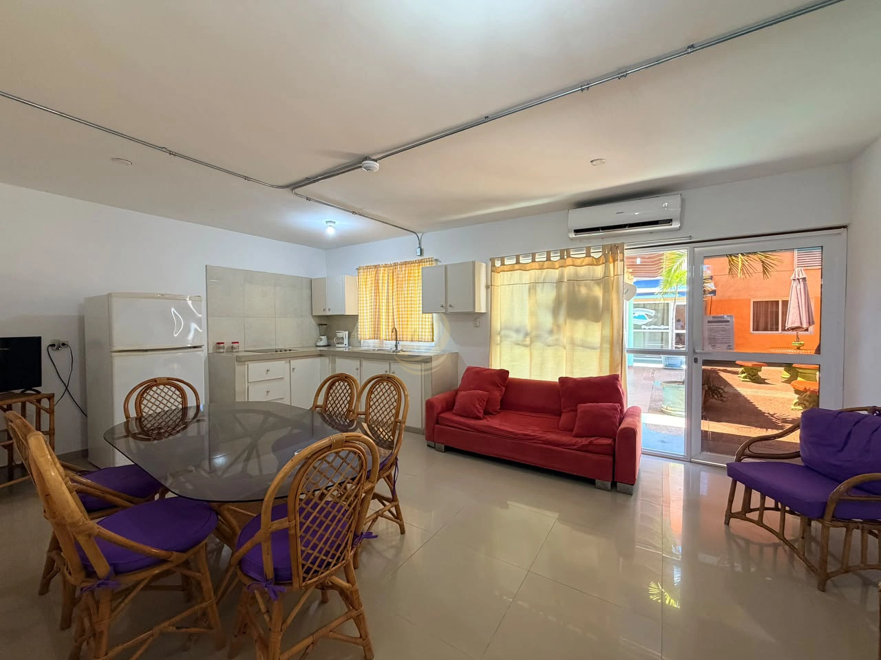 Posada en Venta en Margarita