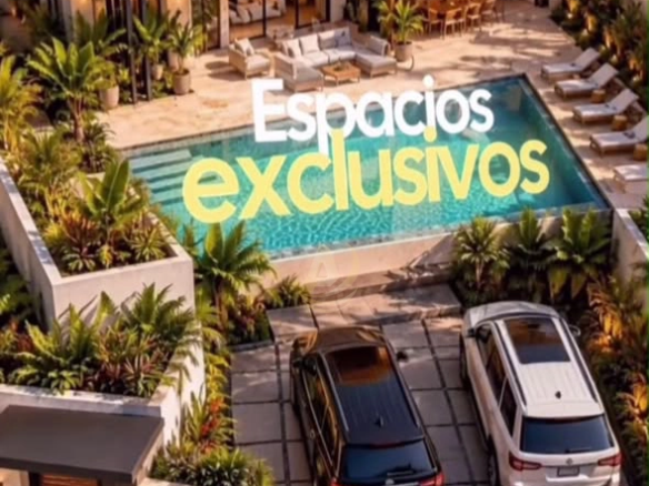 Terreno en Venta en Margarita