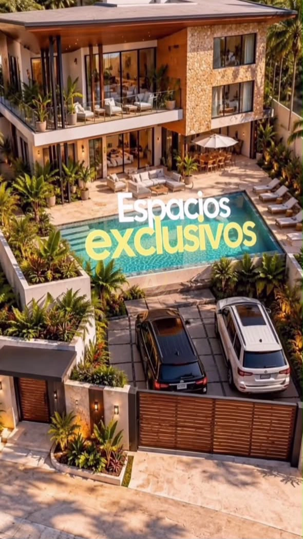 Terreno en Venta en Margarita