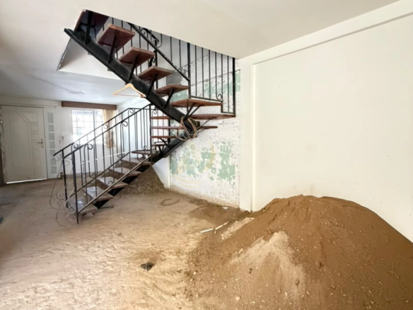 Townhouse en Venta en Margarita con excelente ubicación