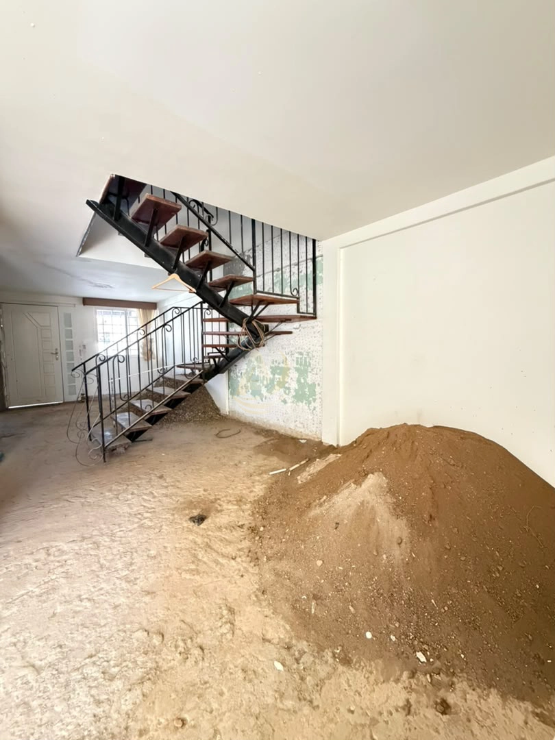 Townhouse en Venta en Margarita con excelente ubicación