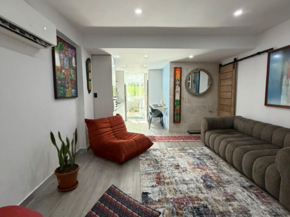 Apartamentos en Venta en Margarita con excelente ubicación