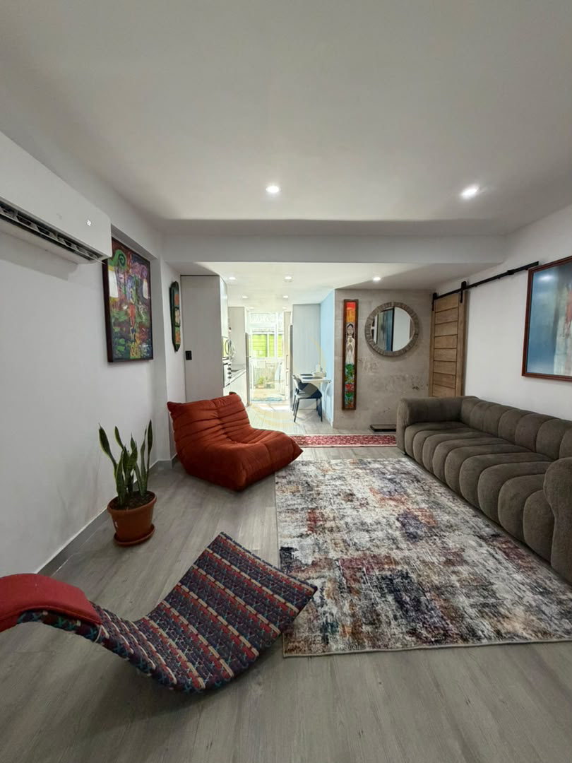 Apartamentos en Venta en Margarita con excelente ubicación