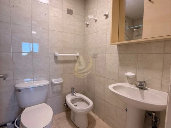 Apartamentos en Venta en Margarita con excelente ubicación