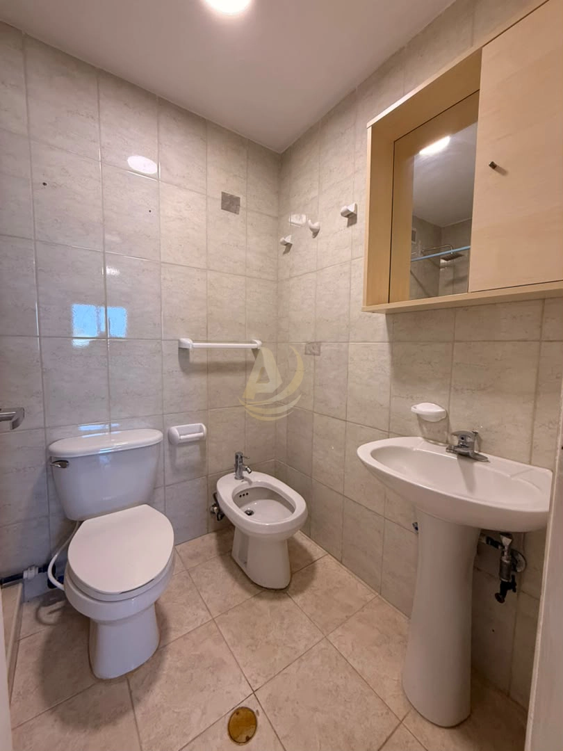 Apartamentos en Venta en Margarita con excelente ubicación