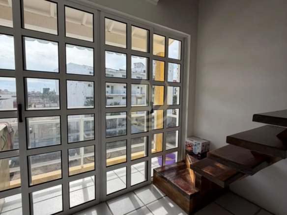 Apartamentos en Venta en Margarita con excelente ubicación