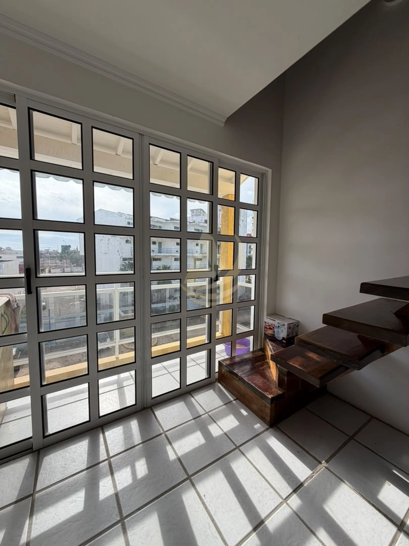 Apartamentos en Venta en Margarita con excelente ubicación