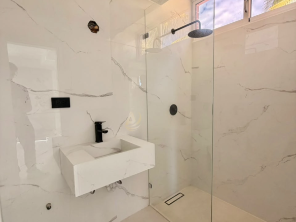 Apartamentos en Venta en Margarita con excelente ubicación
