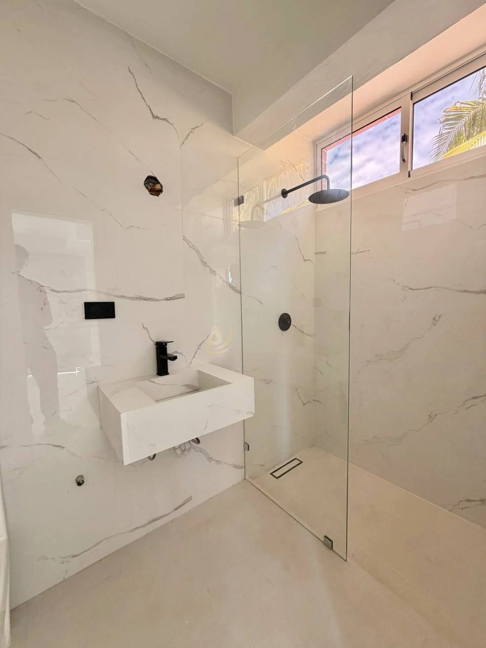 Apartamentos en Venta en Margarita con excelente ubicación