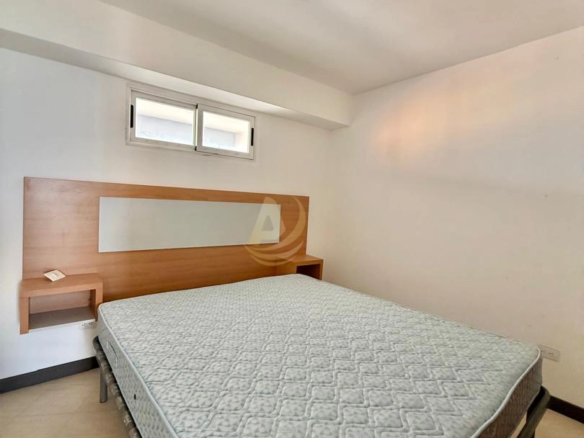 Apartamentos en Venta en Margarita con vista al mar