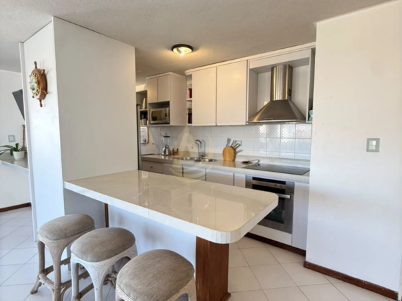 Apartamentos en Venta en Margarita con excelente ubicación