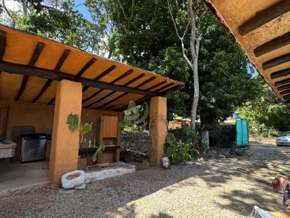 Casa en Venta en Margarita con excelente ubicación
