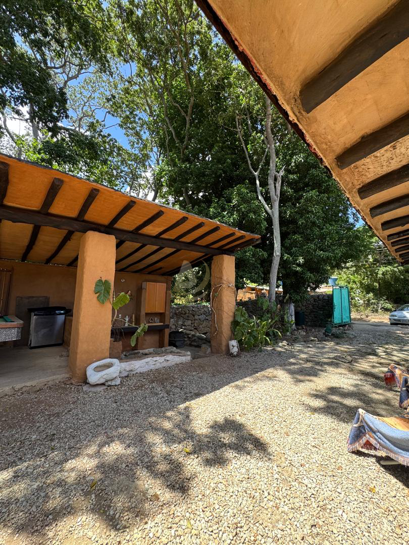 Casa en Venta en Margarita con excelente ubicación