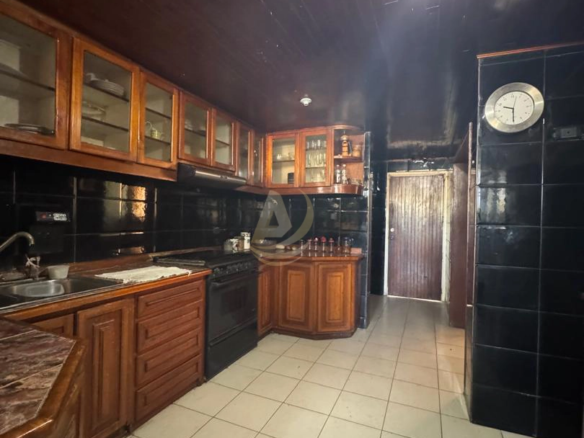 Casa en Venta en Margarita con excelente ubicación
