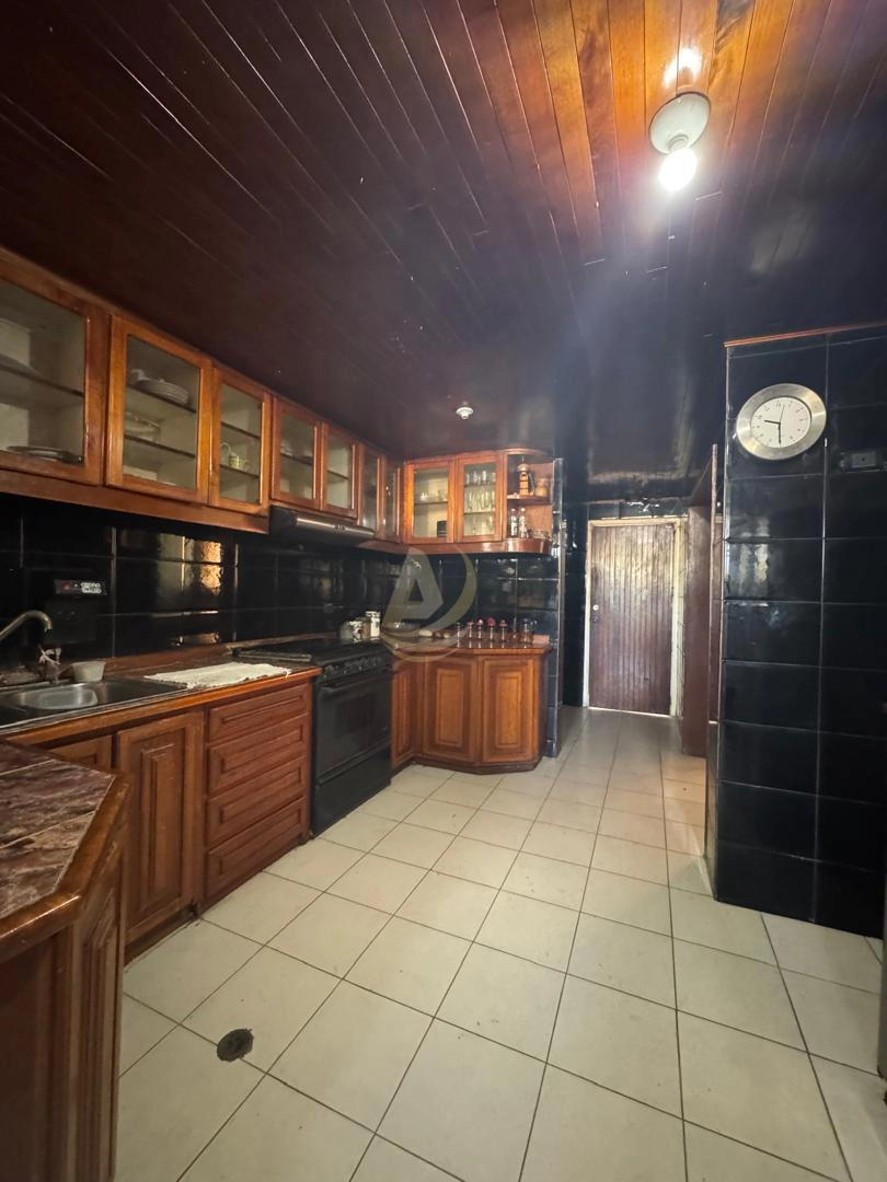 6 Casa en Venta en Margarita con excelente ubicación Casa en Venta en Margarita con excelente ubicación