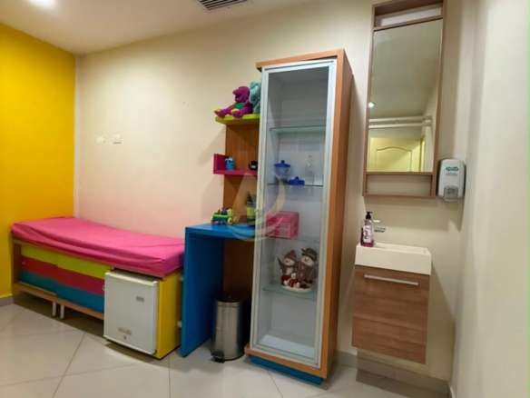 Local en Venta en Margarita con precio de oportunidad