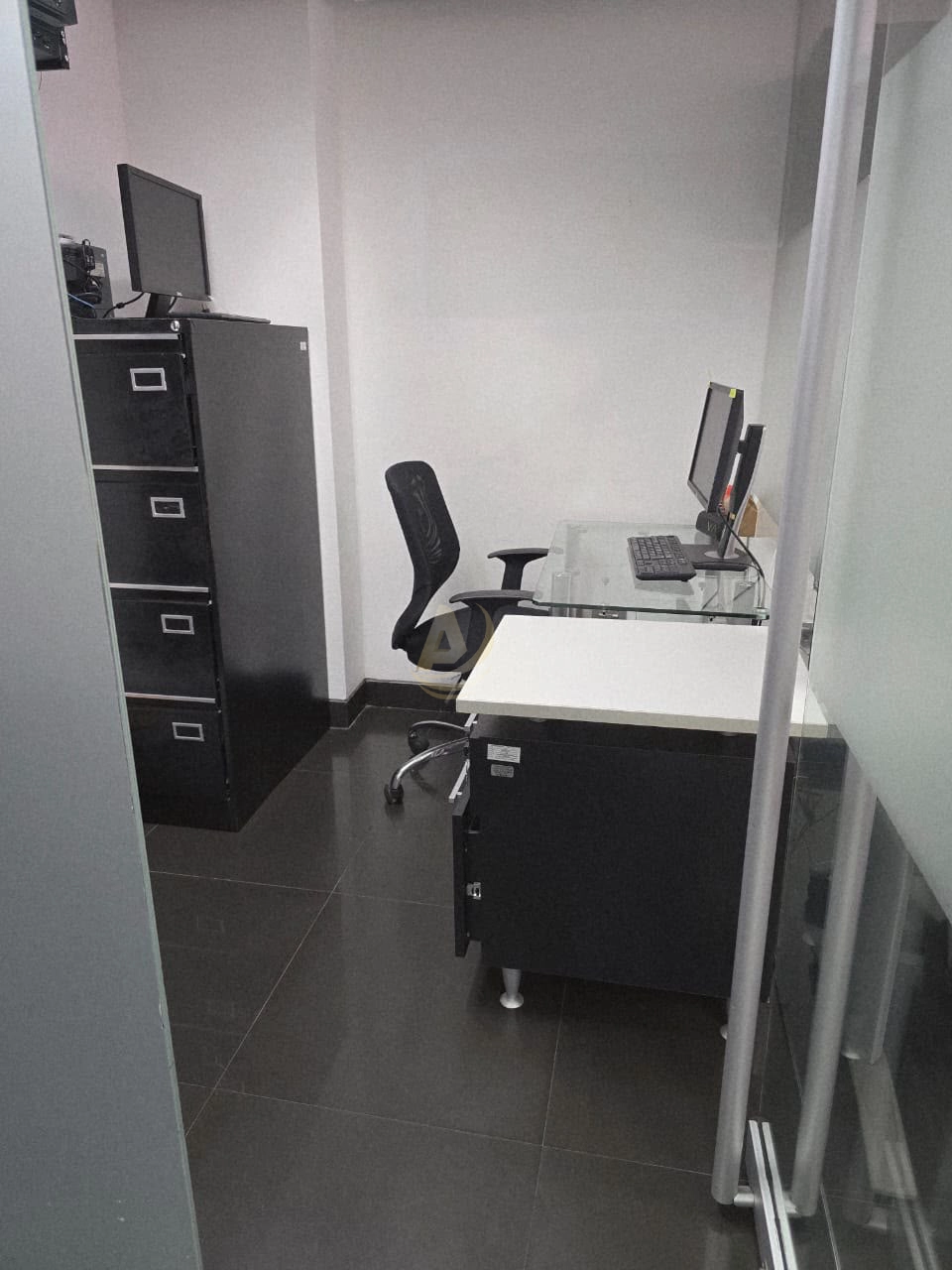 Oficina en Venta en Margarita