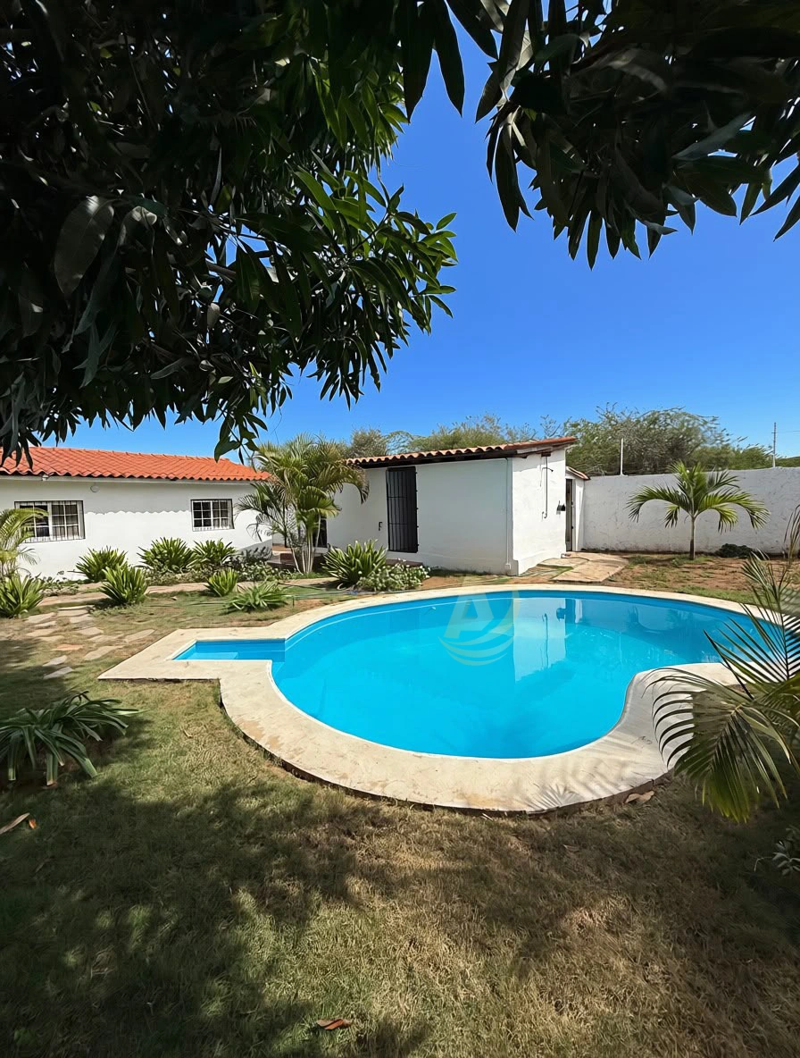 Posada en Venta en Margarita