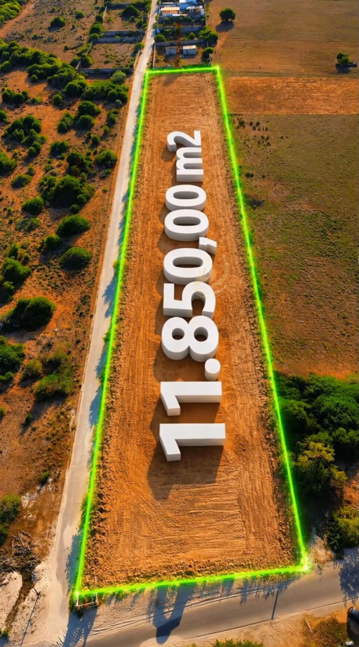 Terreno en Venta en Margarita