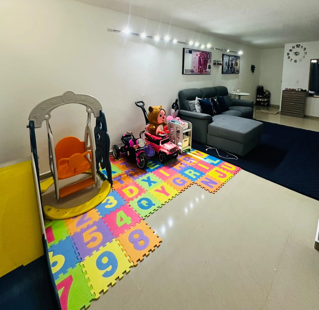 Townhouse en Venta en Margarita con excelente ubicación