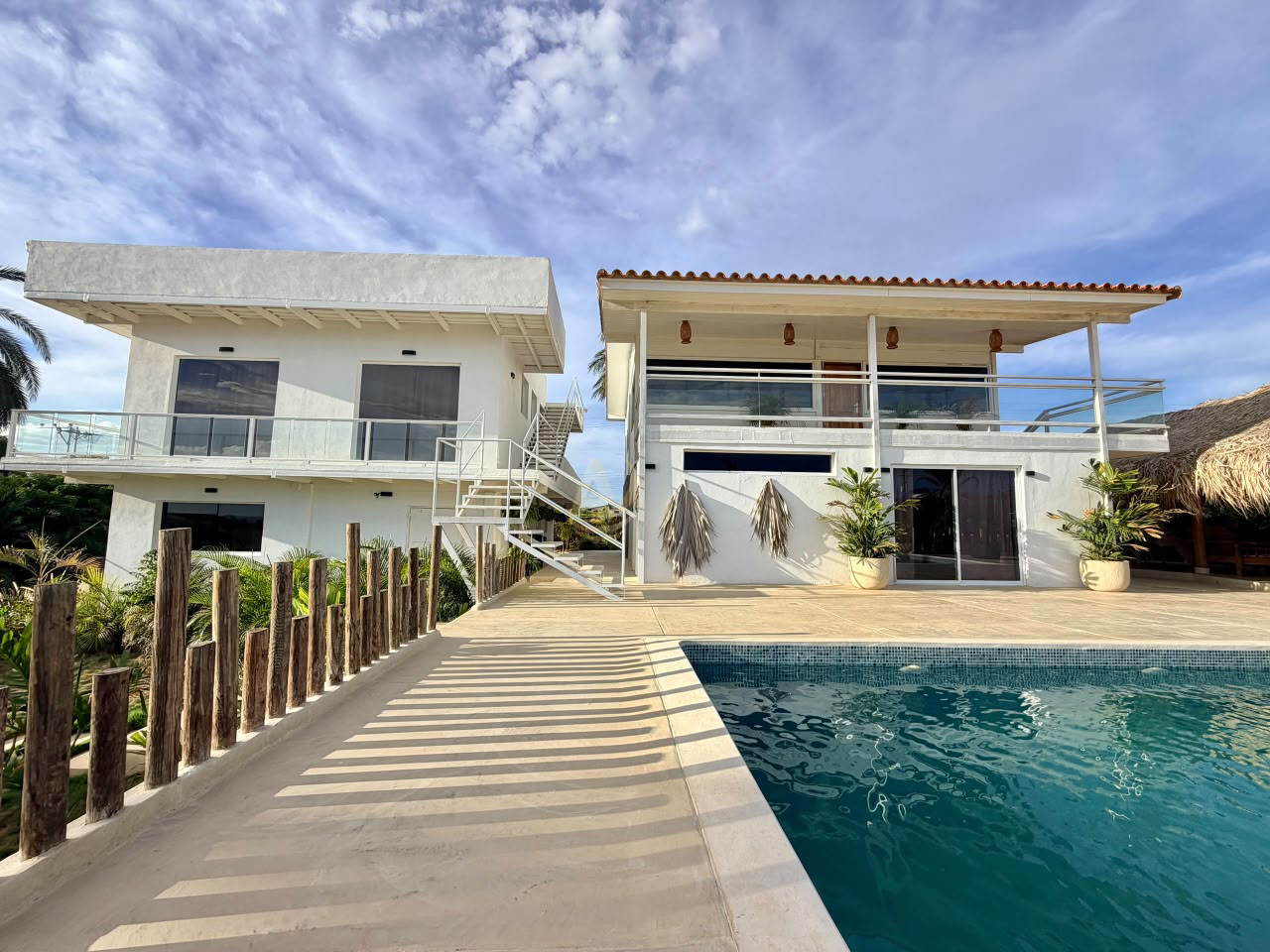 Casa en Venta en Margarita con excelente ubicación