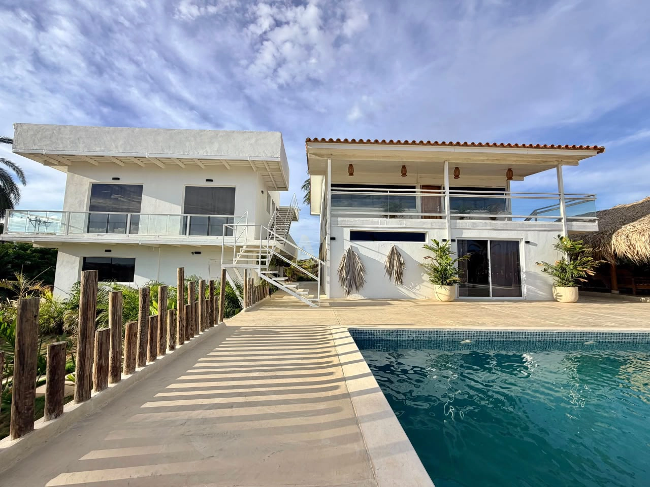 Casa en Venta en Margarita con excelente ubicación