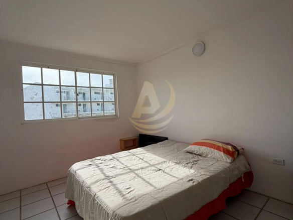 Apartamentos en Venta en Margarita con excelente ubicación