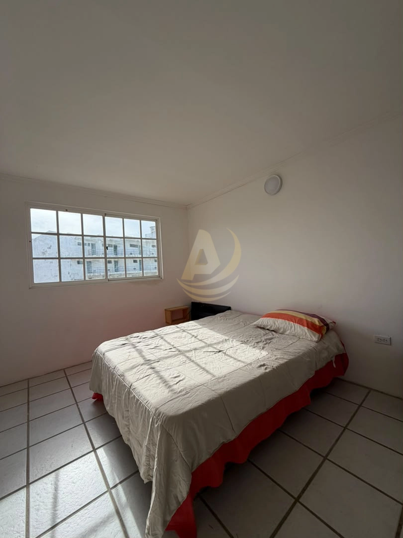Apartamentos en Venta en Margarita con excelente ubicación