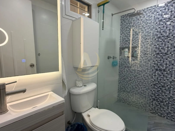 Apartamentos en Venta en Margarita con excelente ubicación