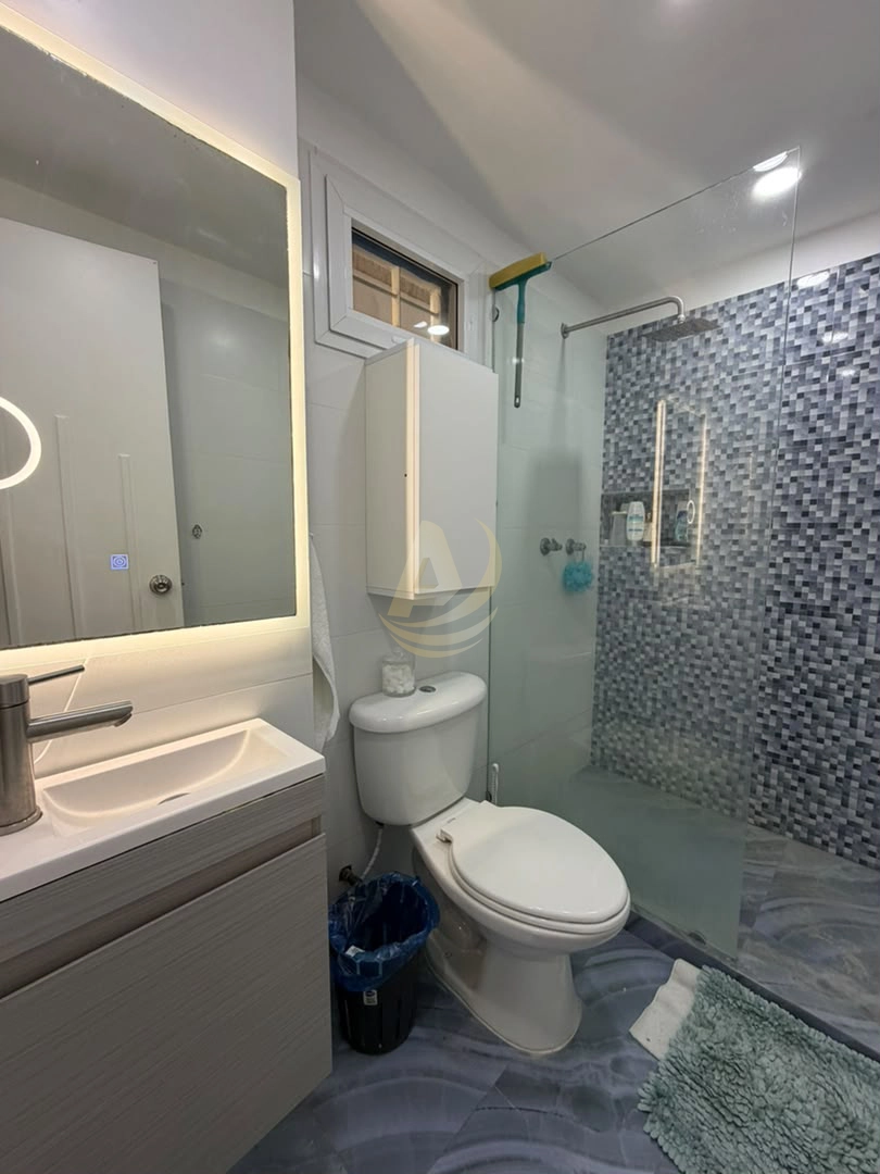 Apartamentos en Venta en Margarita con excelente ubicación