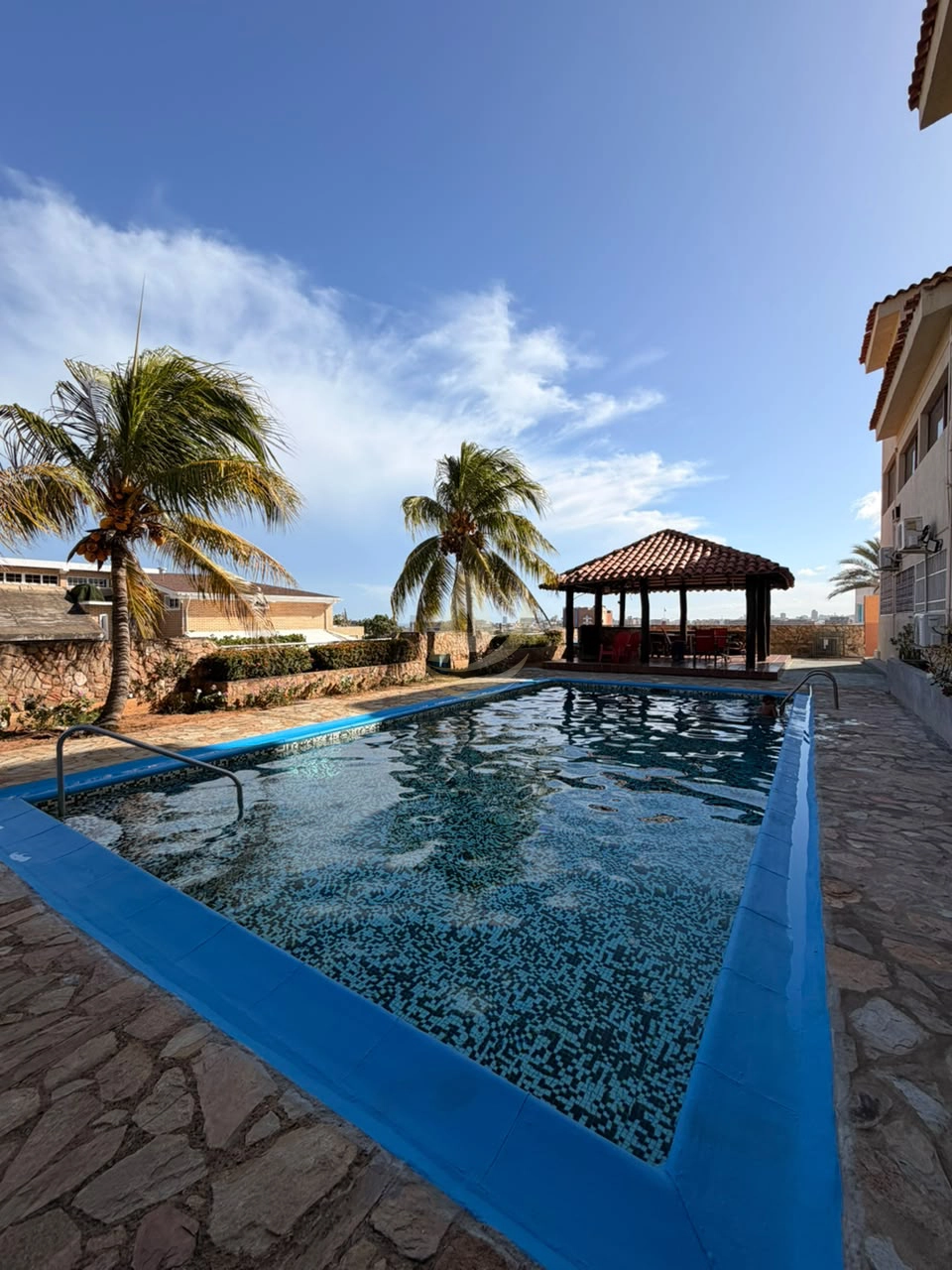 Apartamentos en Venta en Margarita con excelente ubicación.