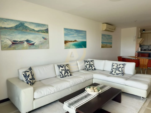 Apartamentos en Venta en Margarita con excelente ubicación