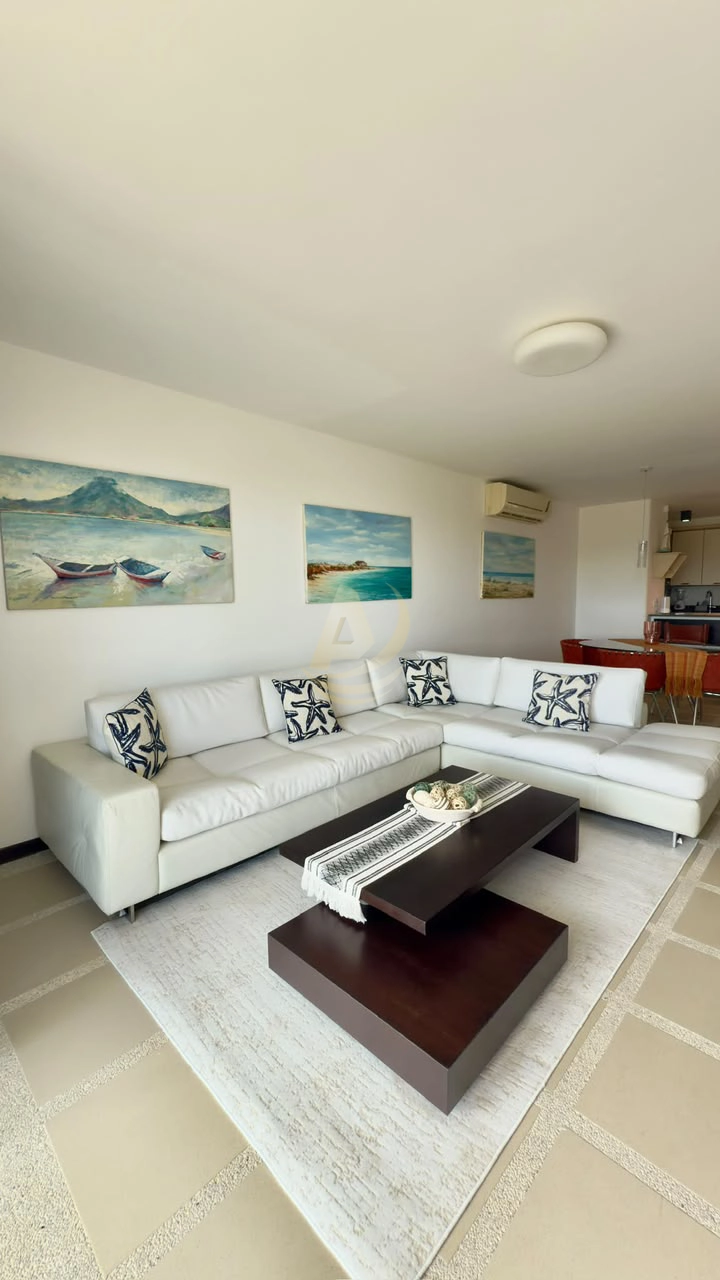 7 Apartamentos en Venta en Margarita con excelente ubicación Apartamentos en Venta en Margarita con excelente ubicación