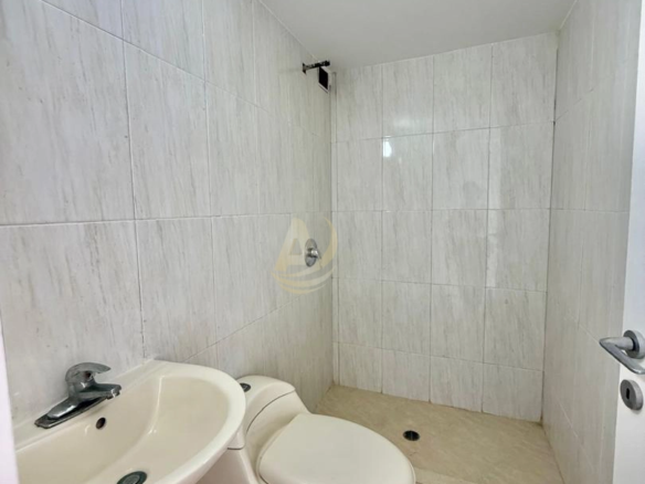 Apartamentos en Venta en Margarita con vista al mar