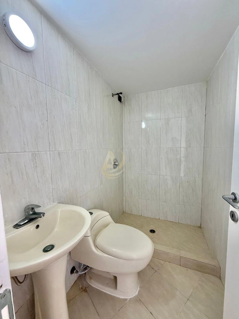 7 Apartamentos en Venta en Margarita con vista al mar Apartamentos en Venta en Margarita con vista al mar