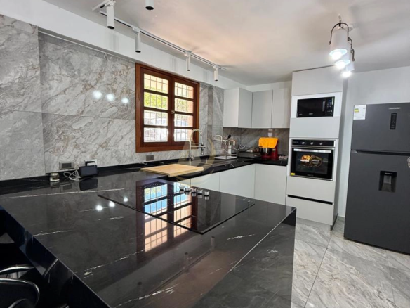 Casa en Venta en Margarita con excelente ubicación