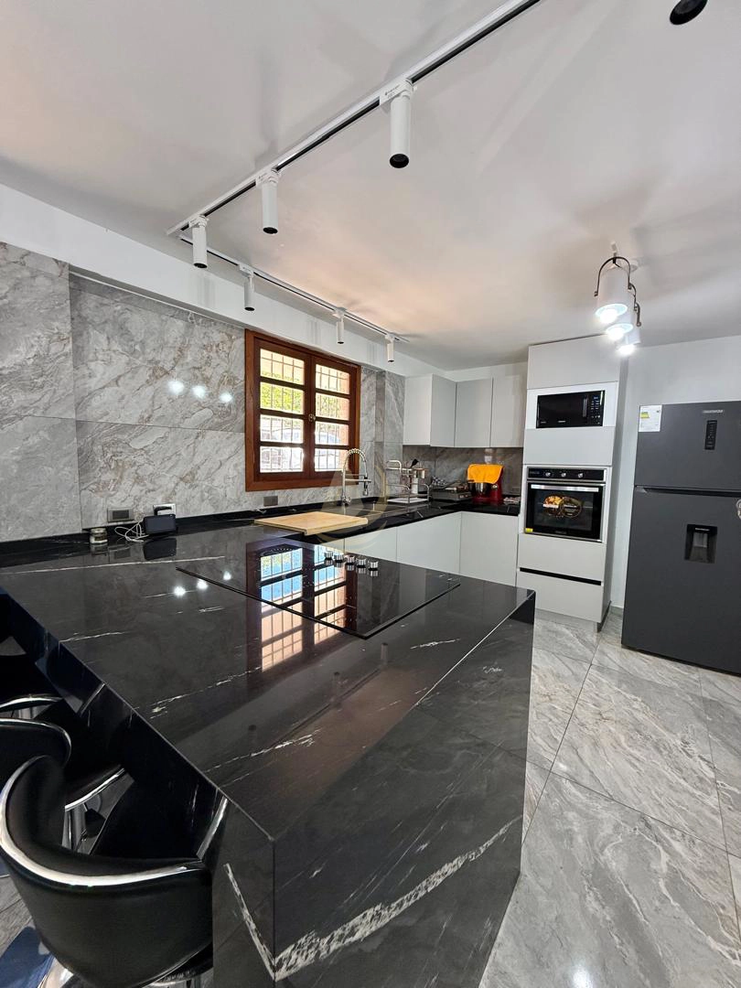 Casa en Venta en Margarita con excelente ubicación