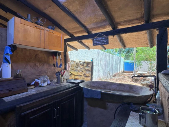 Casa en Venta en Margarita con excelente ubicación