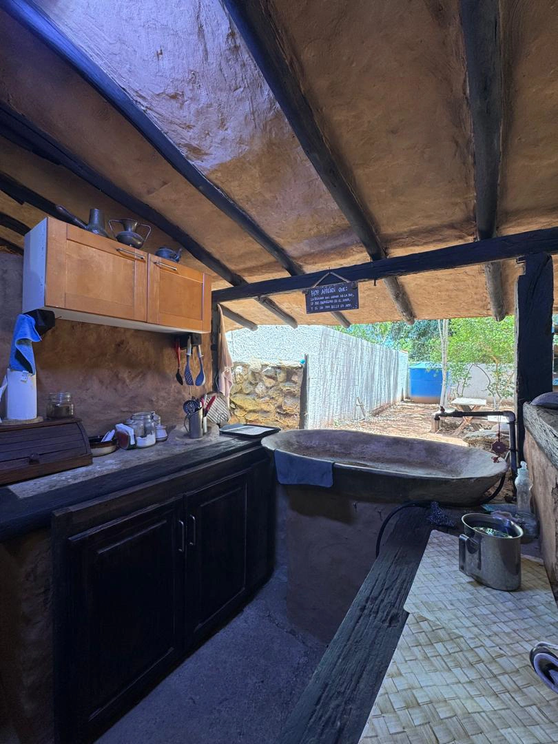 Casa en Venta en Margarita con excelente ubicación