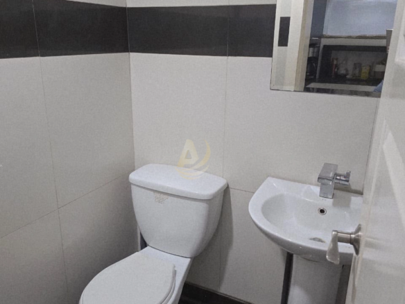 Oficina en Venta en Margarita