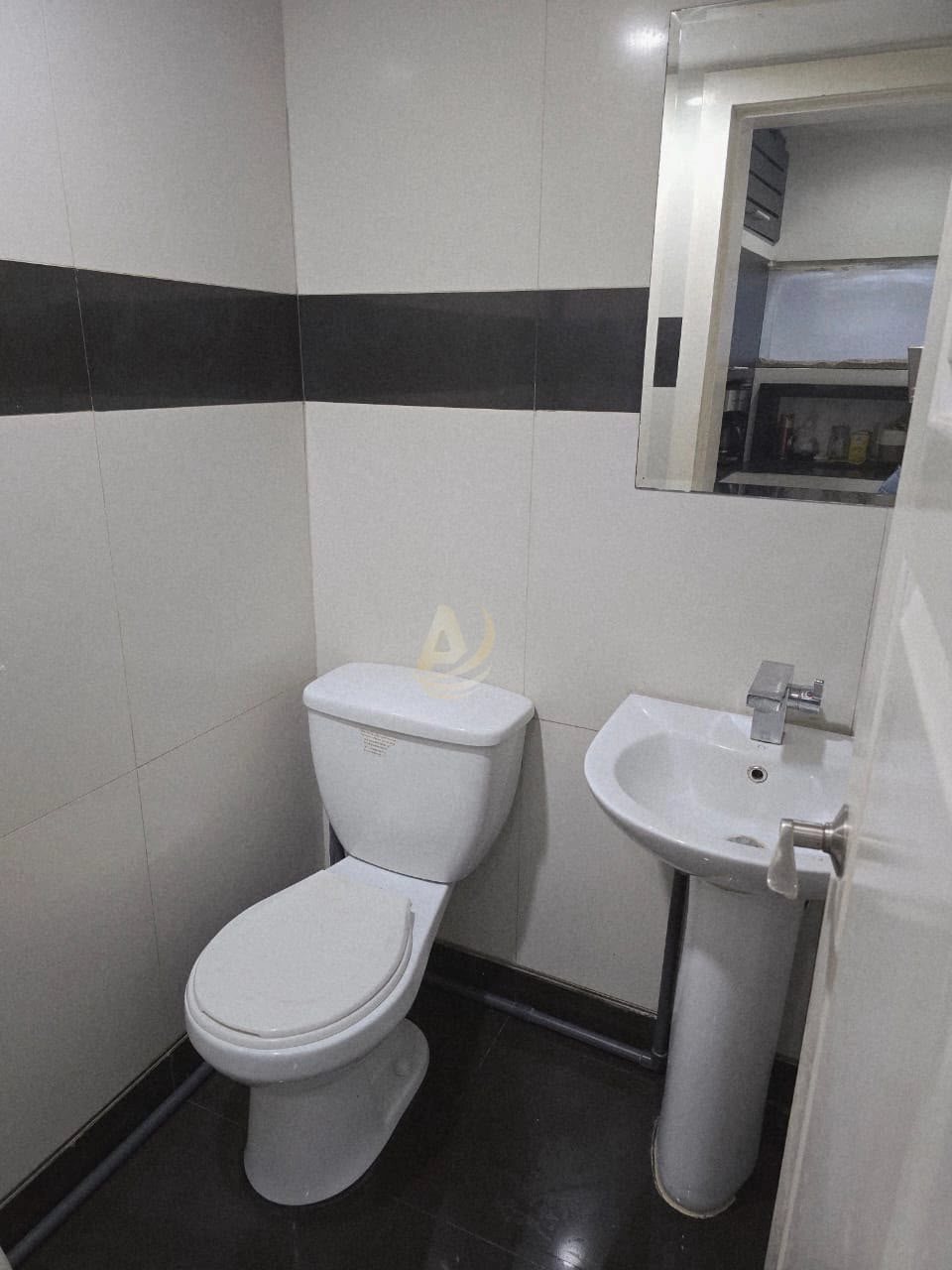 Oficina en Venta en Margarita