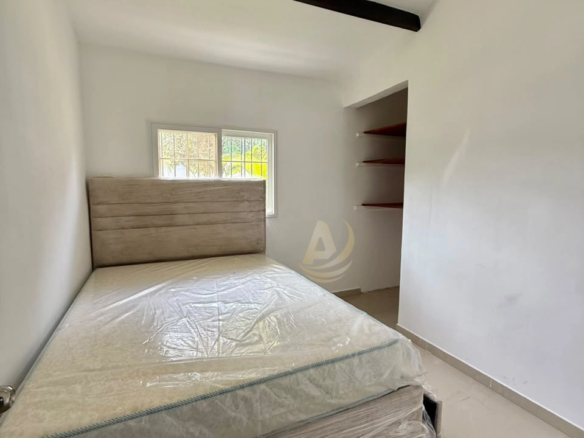 Posada en Venta en Margarita