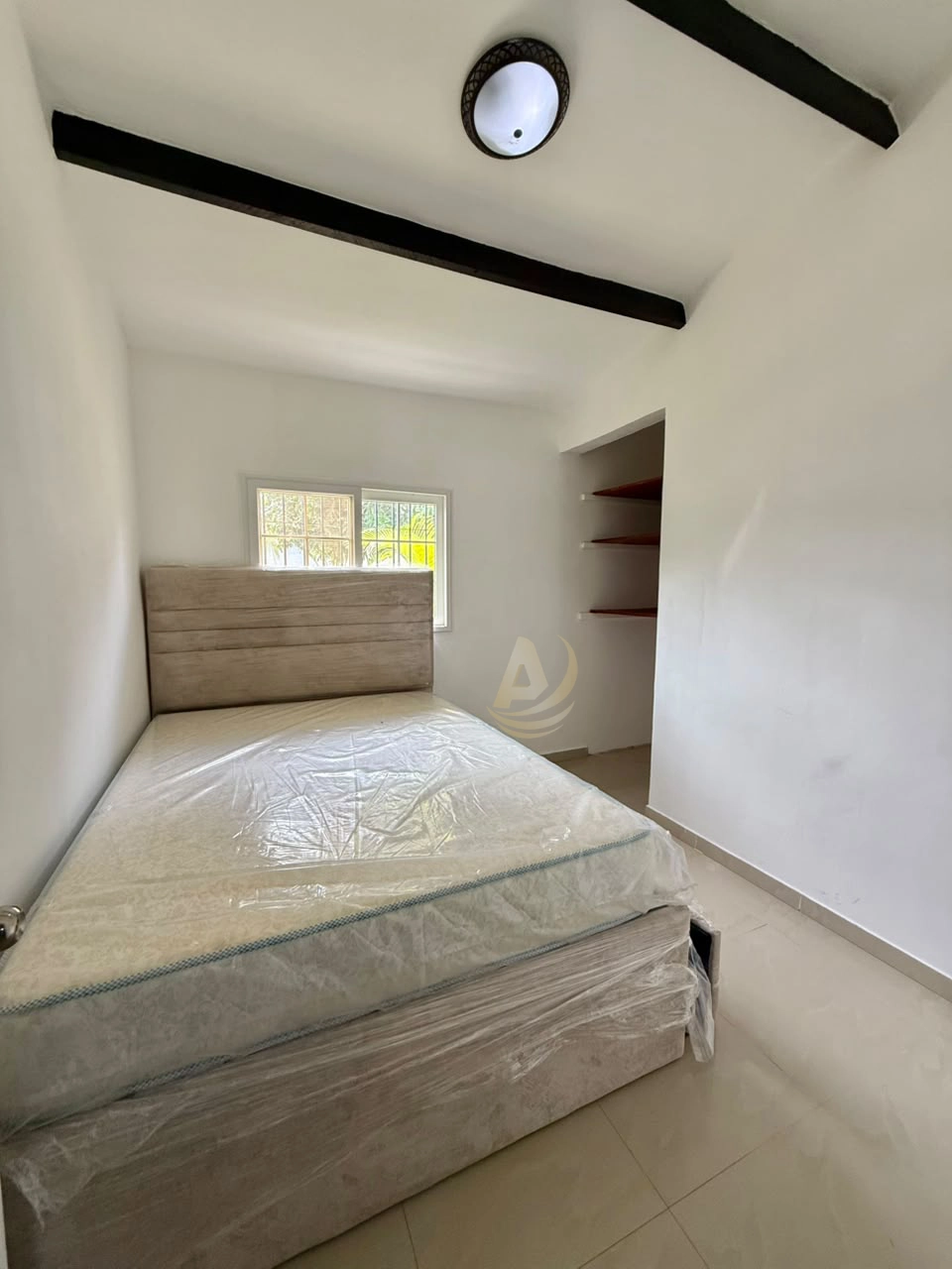 Posada en Venta en Margarita