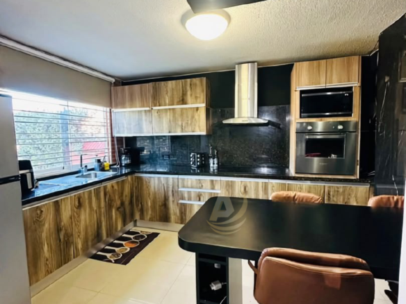 Townhouse en Venta en Margarita con excelente ubicación