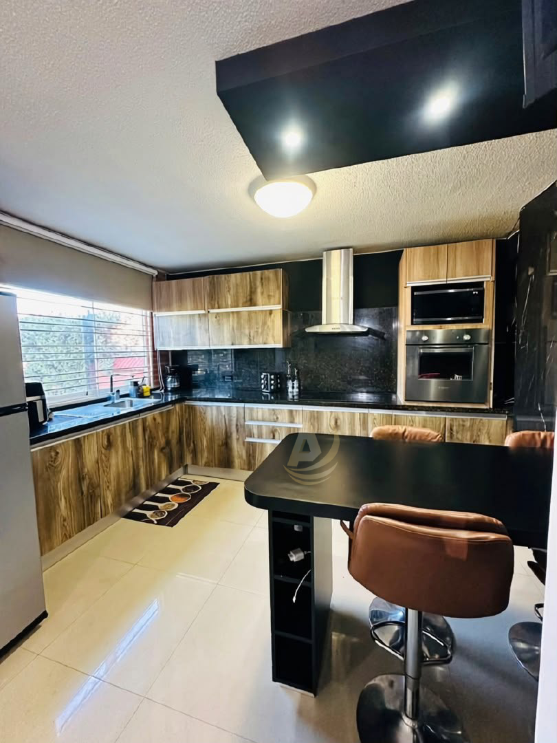 Townhouse en Venta en Margarita con excelente ubicación