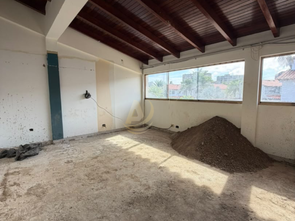 Townhouse en Venta en Margarita con excelente ubicación