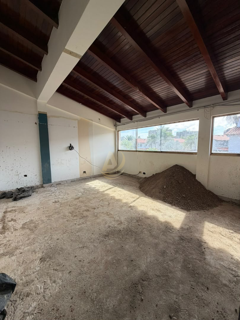 Townhouse en Venta en Margarita con excelente ubicación